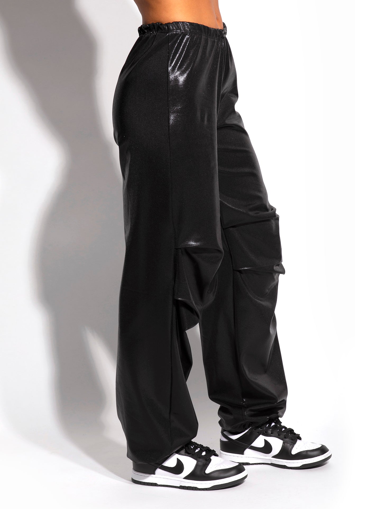 Lasha Pants