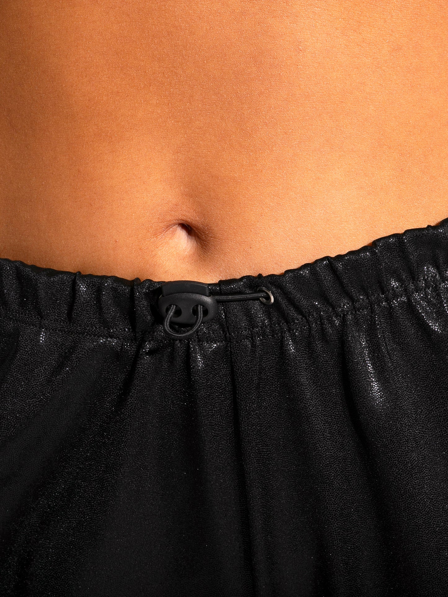 Lasha Pants