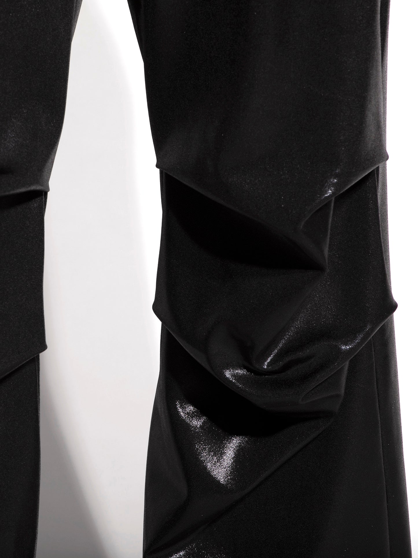 Lasha Pants