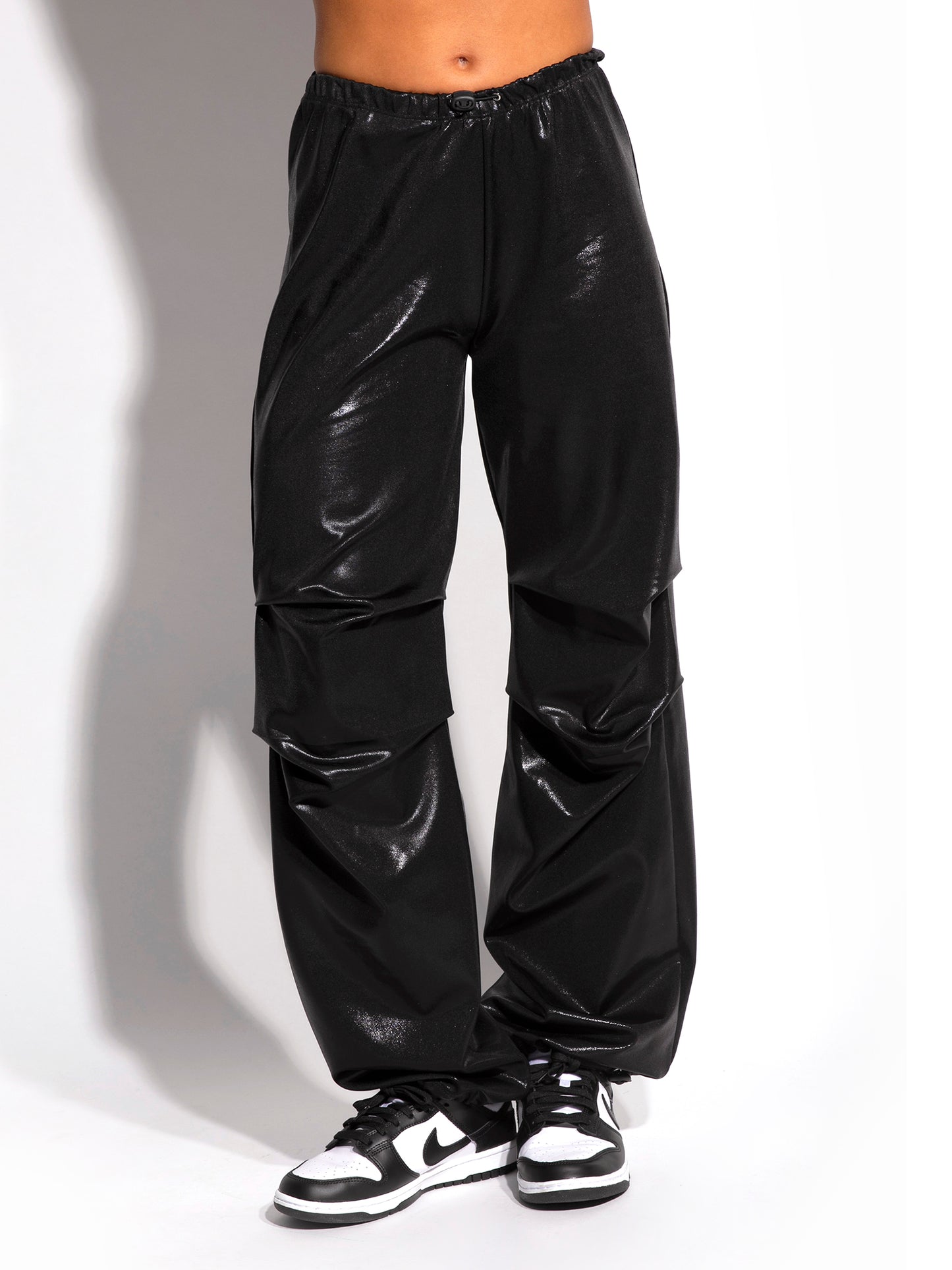 Lasha Pants