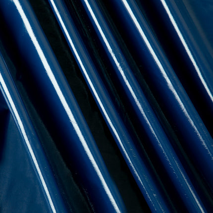 Navy Liquid