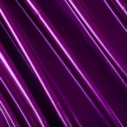 Purple Liquid