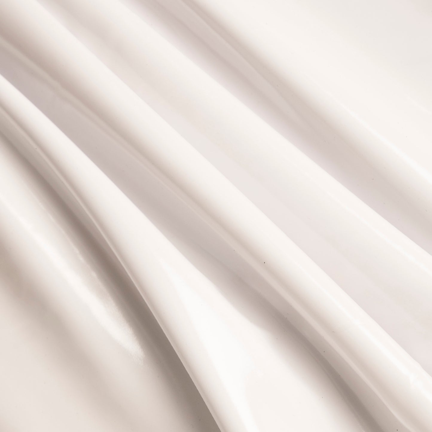 White Liquid