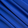Bright Royal Matte Tricot Image swatch for Bright Royal Matte Tricot