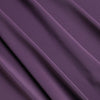 Eggplant Matte Tricot Image swatch for Eggplant Matte Tricot