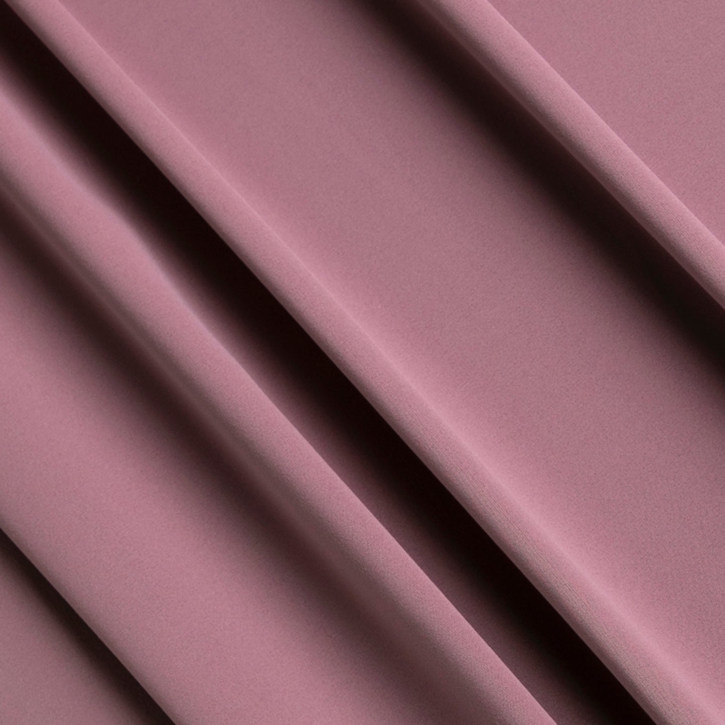 Melody Matte Tricot