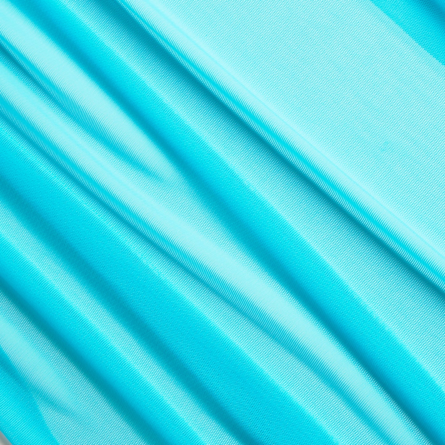 Arabian Blue Mesh