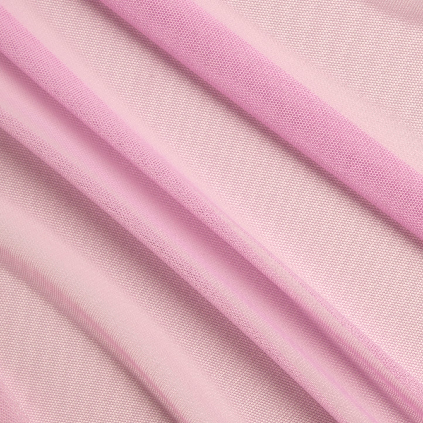 Orchid Mesh