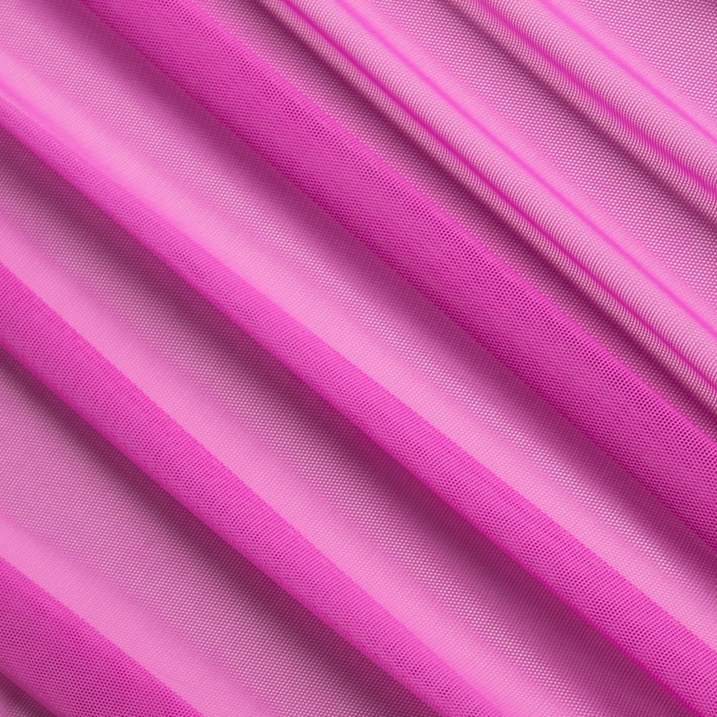 Violet Mesh