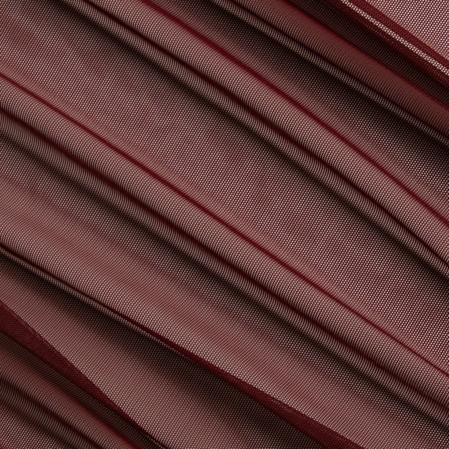 Wine Mesh