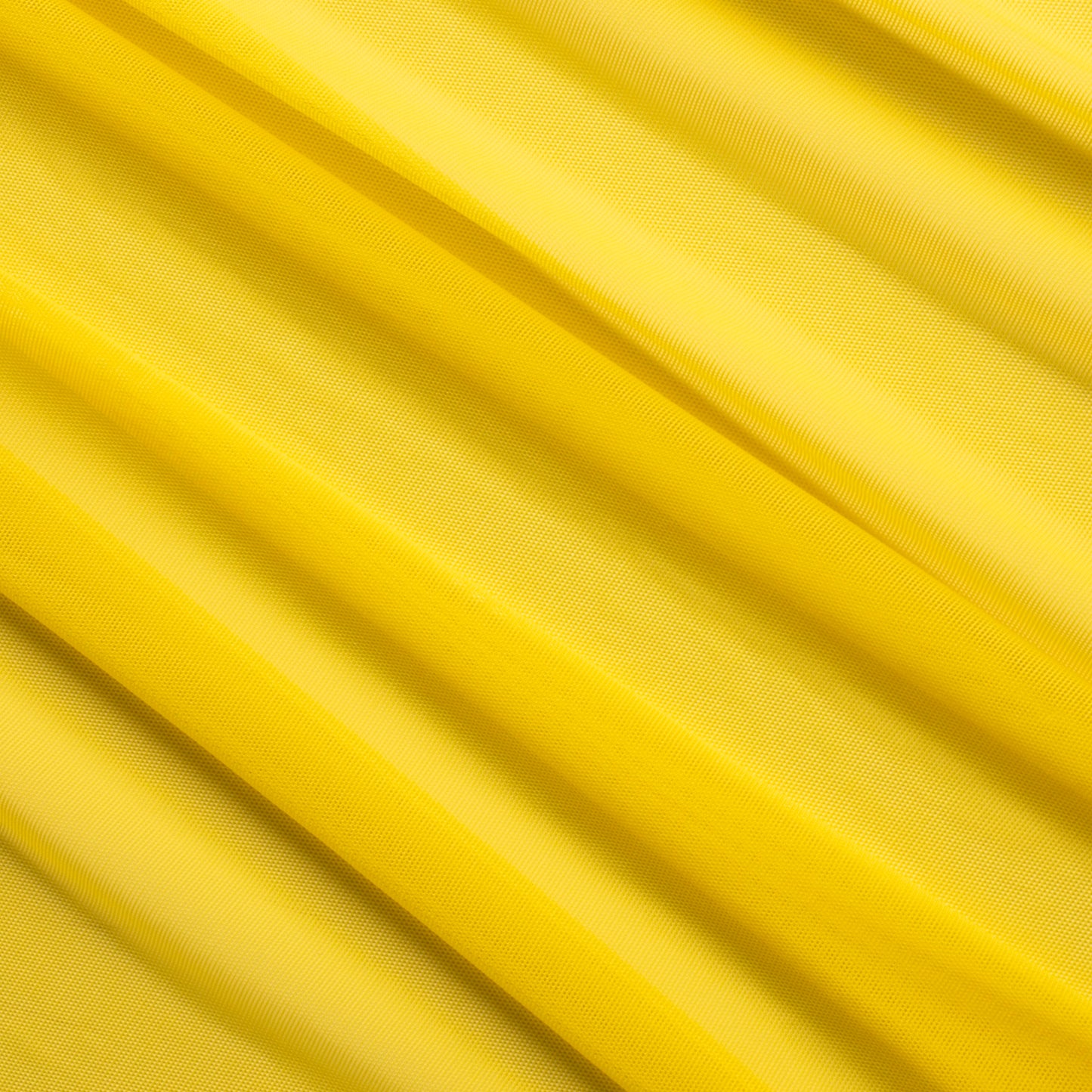 Yellow Mesh