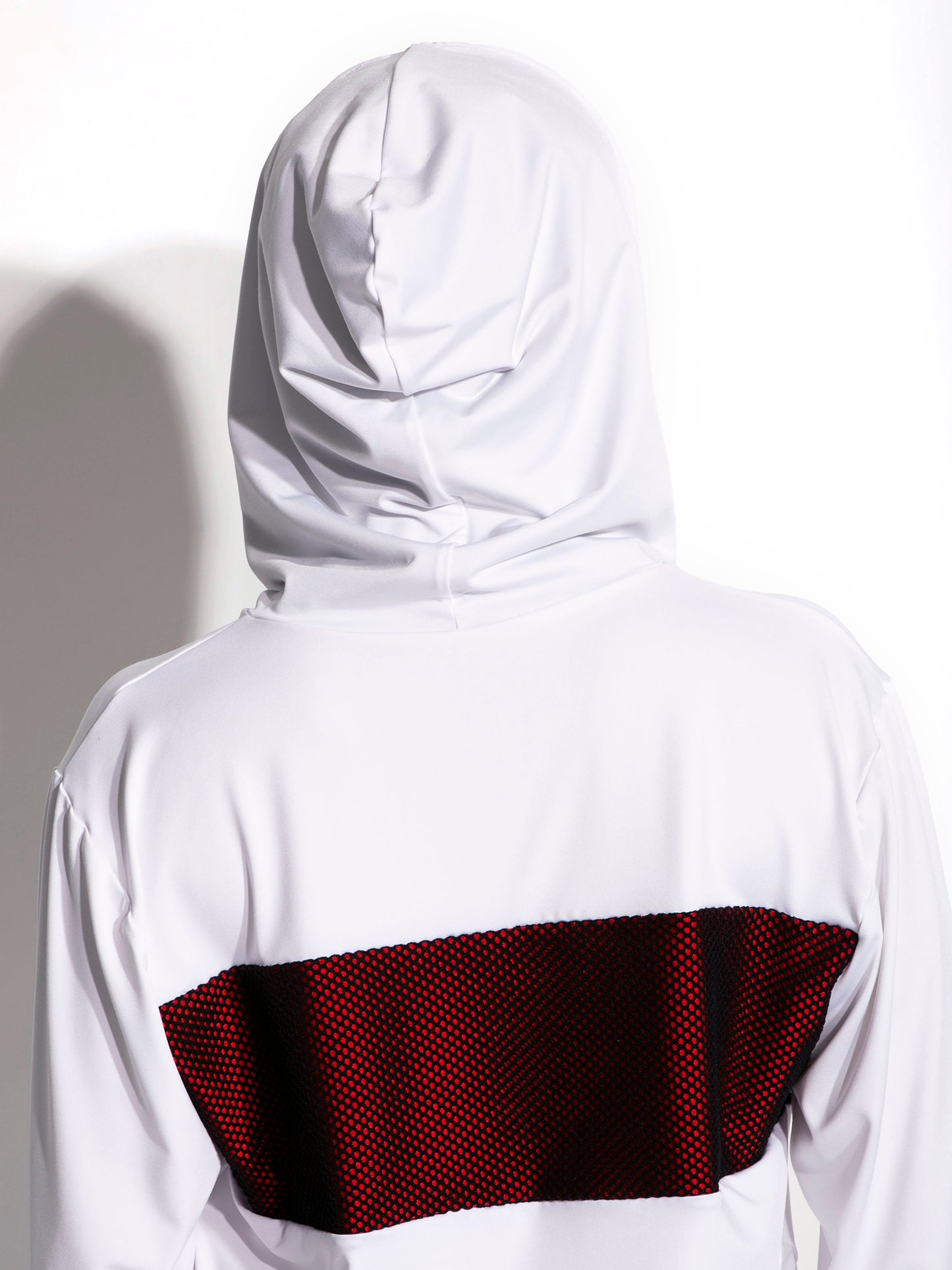 Micah Hoodie - Men & Boys