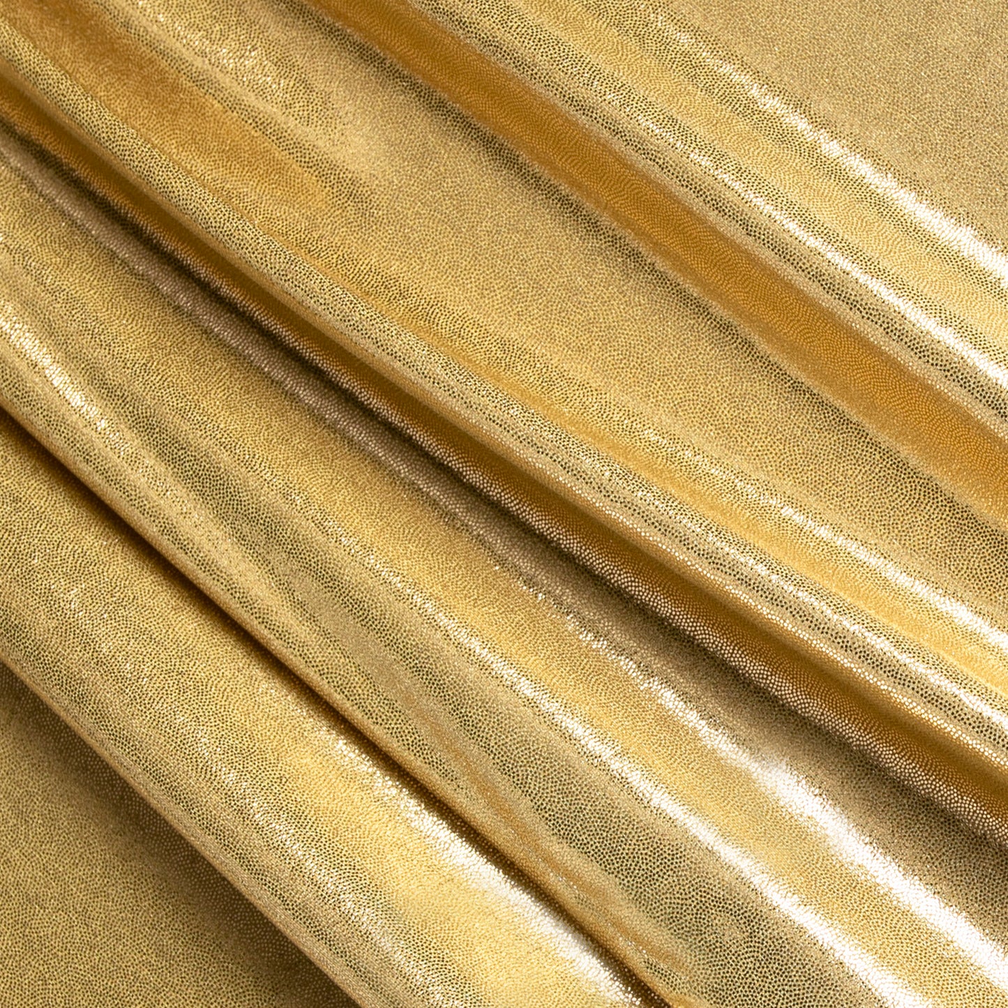 Gold/Gold Myst