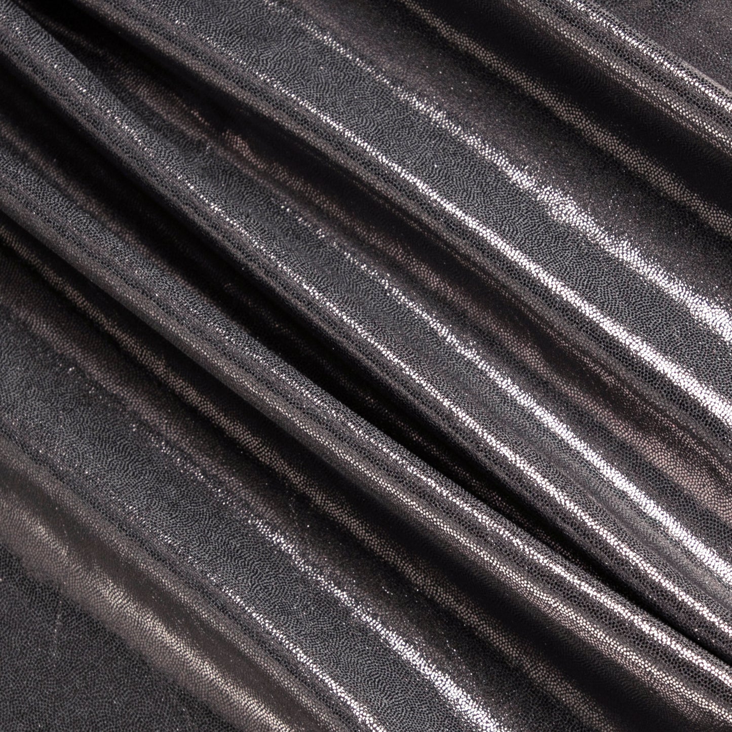 Gunmetal/Gunmetal Myst
