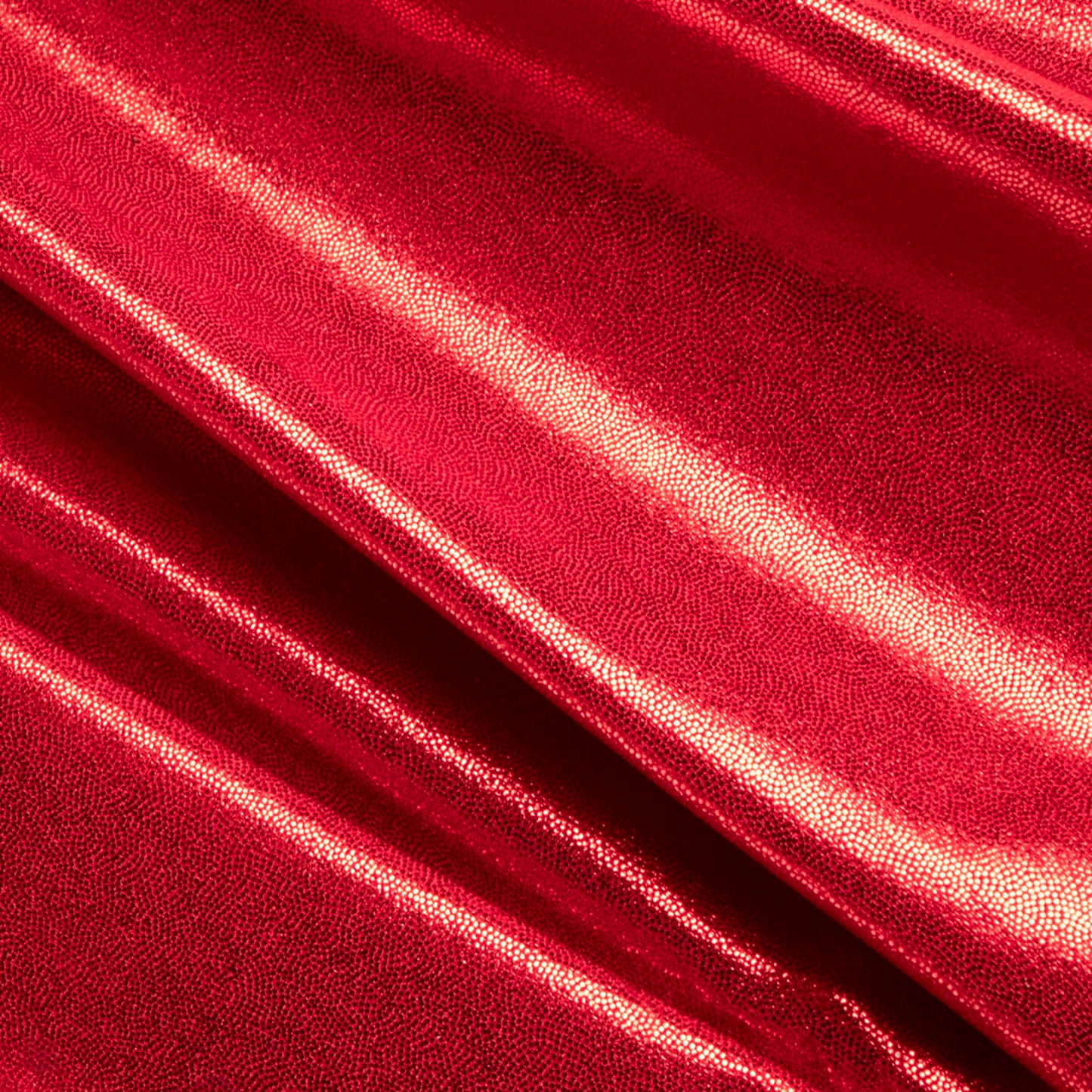 Volcano/Red Myst