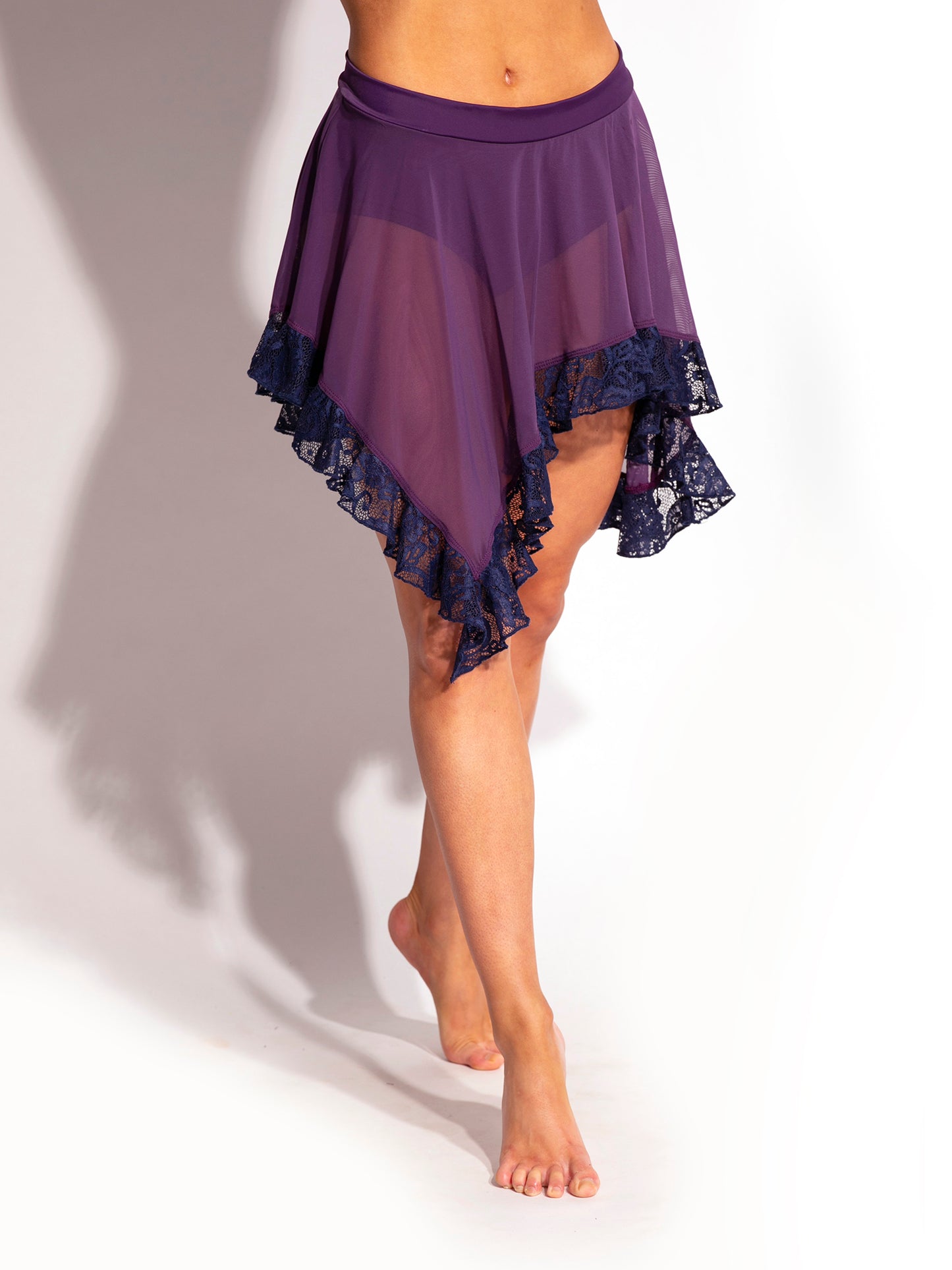 Phia Skirt