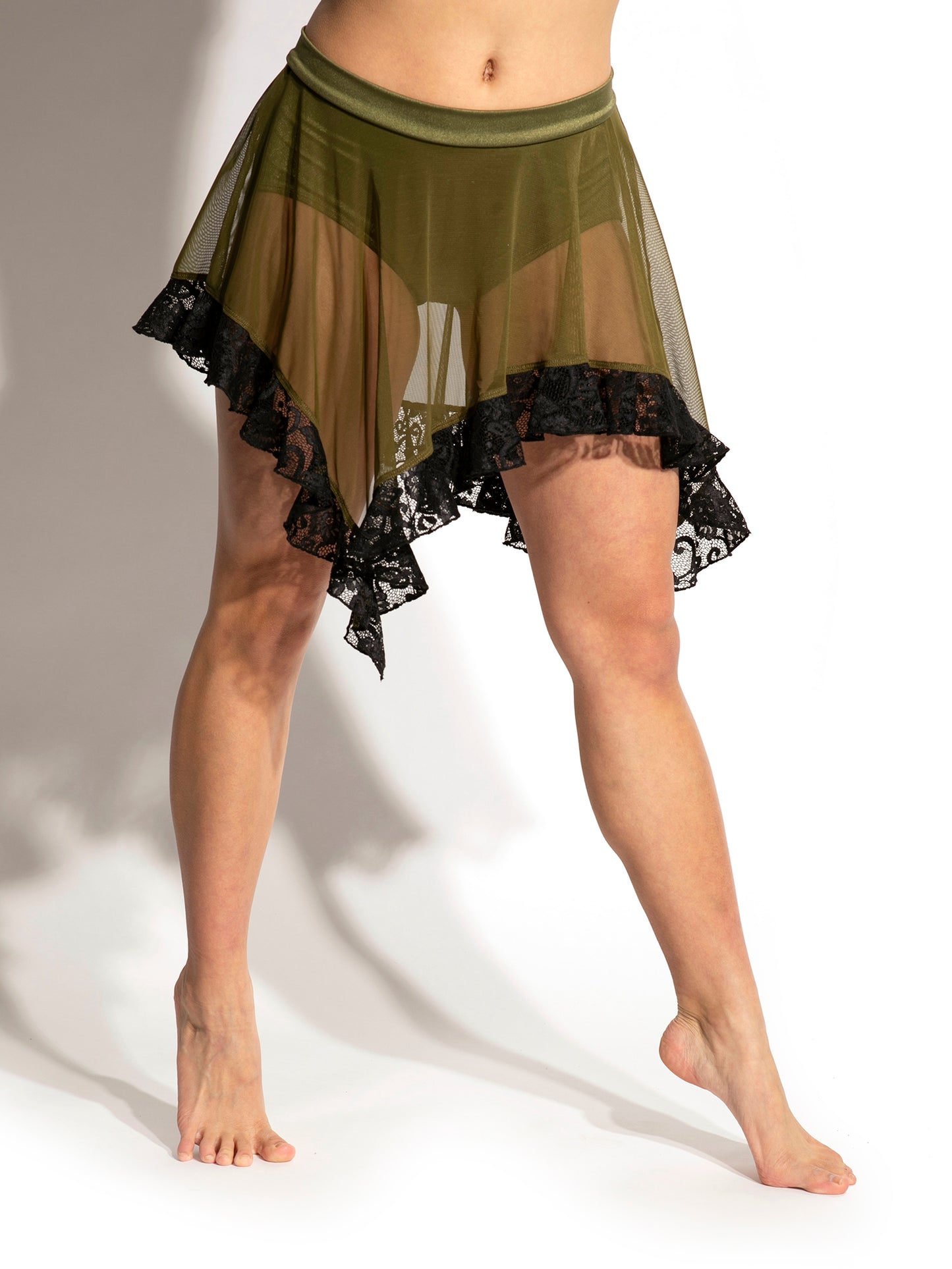 Phia Skirt
