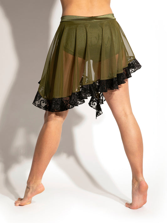 Phia Skirt