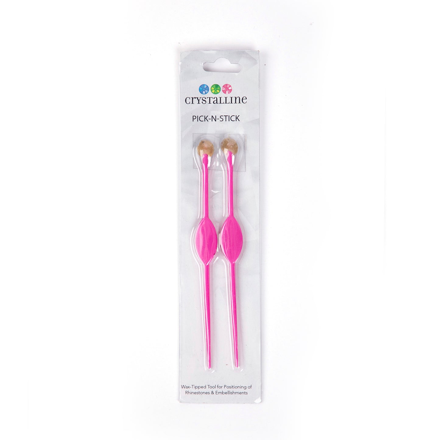Pick N Stick