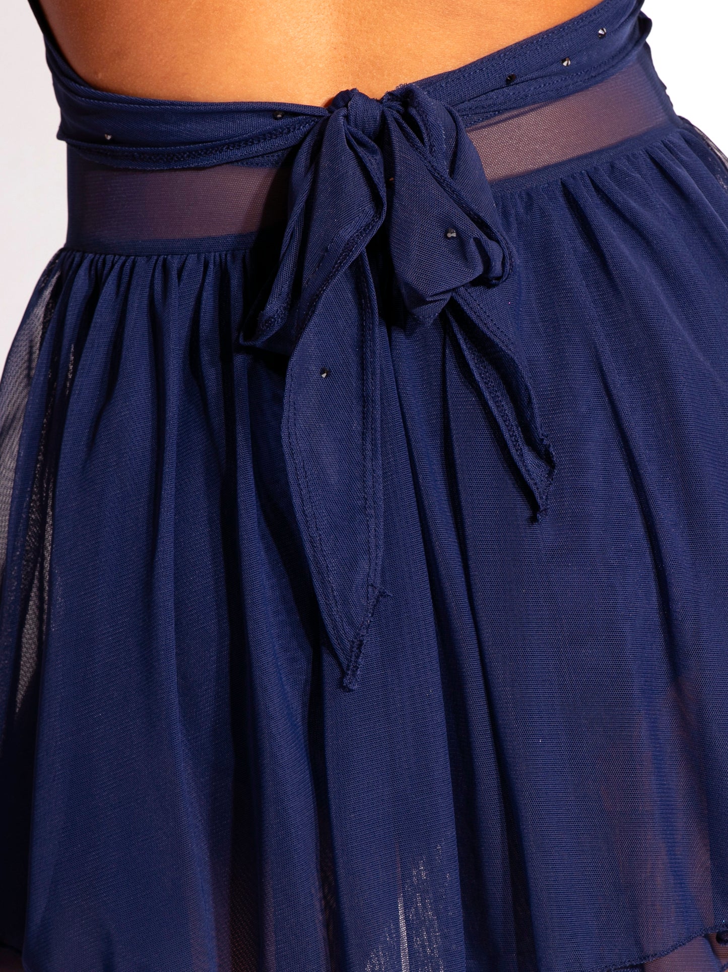 Rachelle Dress