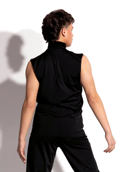 Renata Shirt - Men & Boys