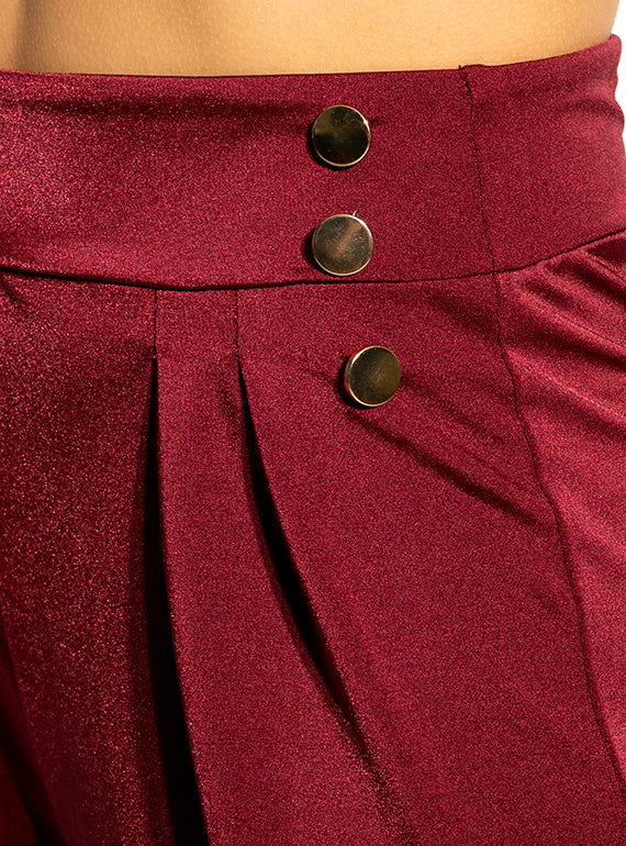 Riveter Pants