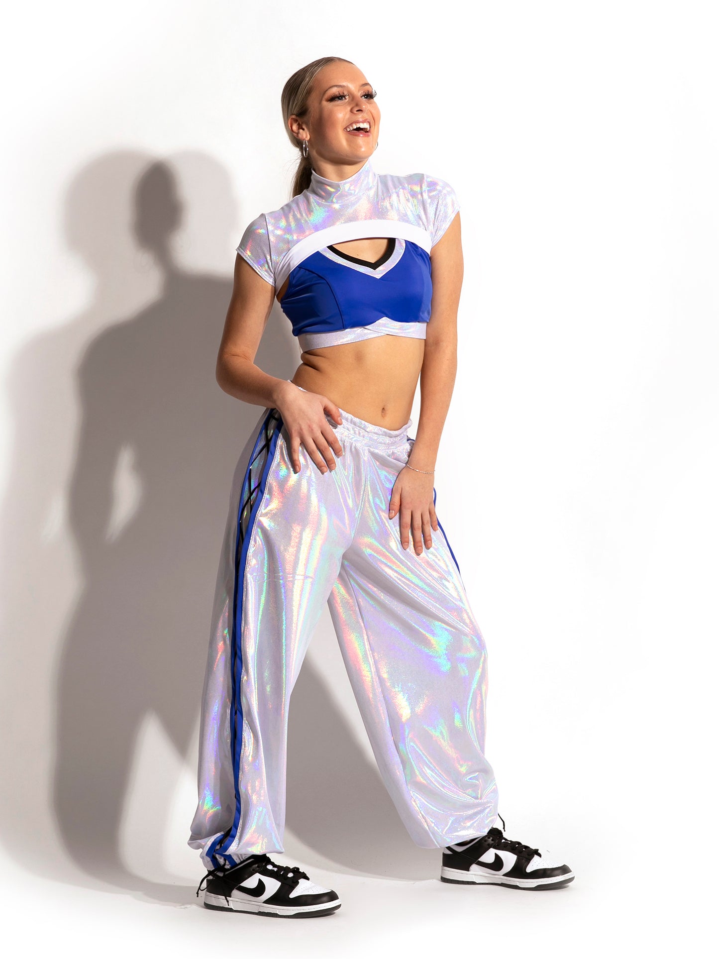 Yuki Pants