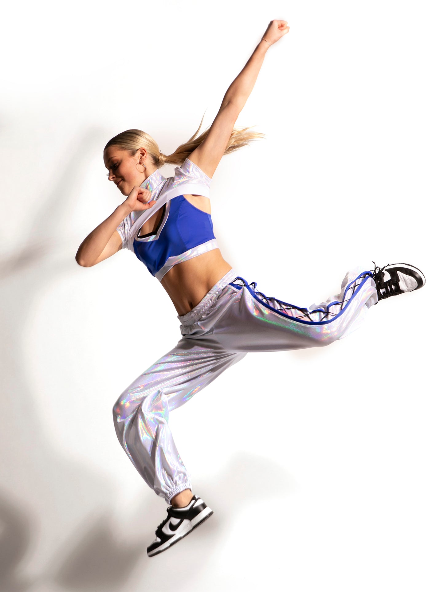 Yuki Pants