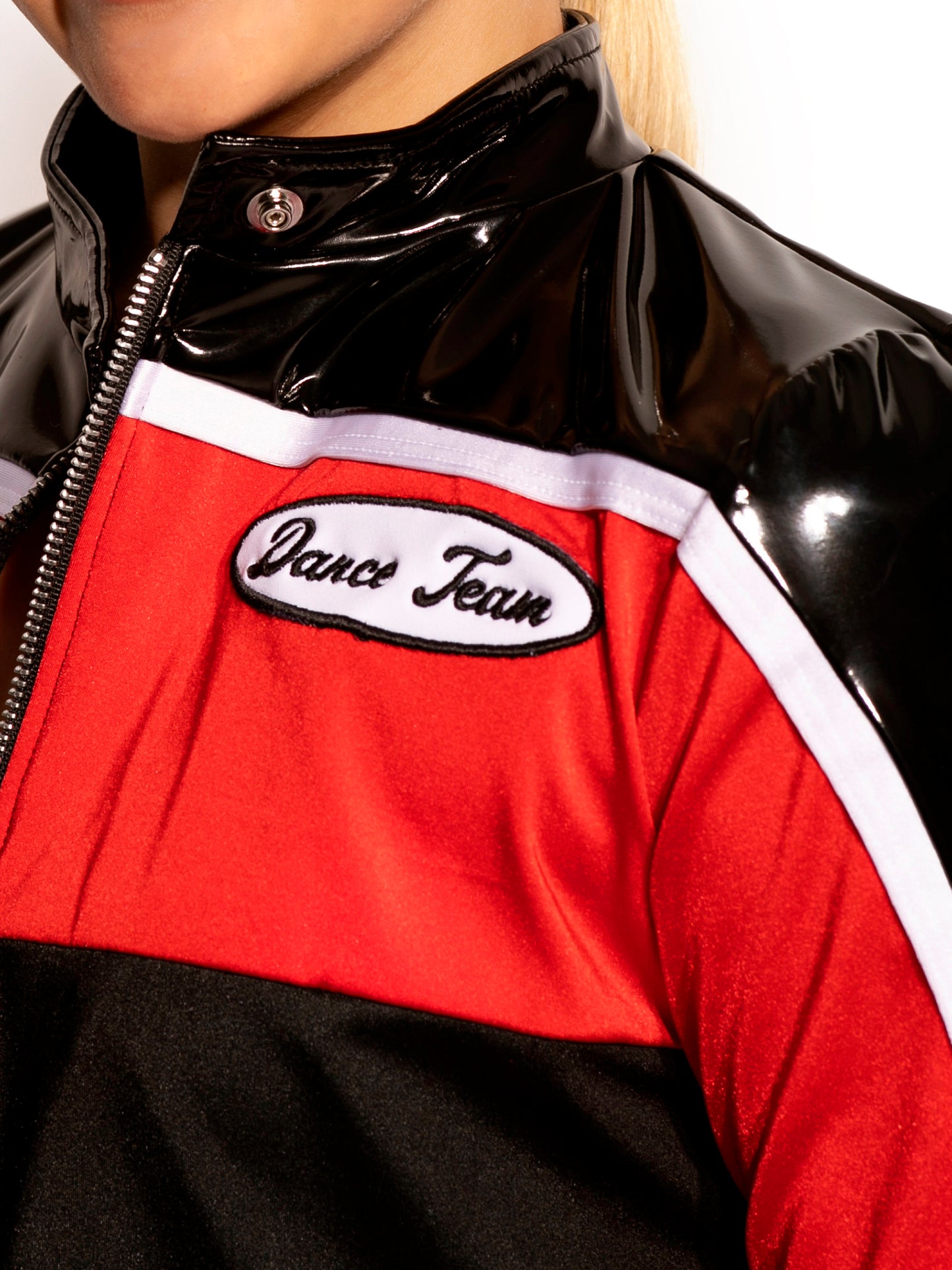 Shelby Jacket