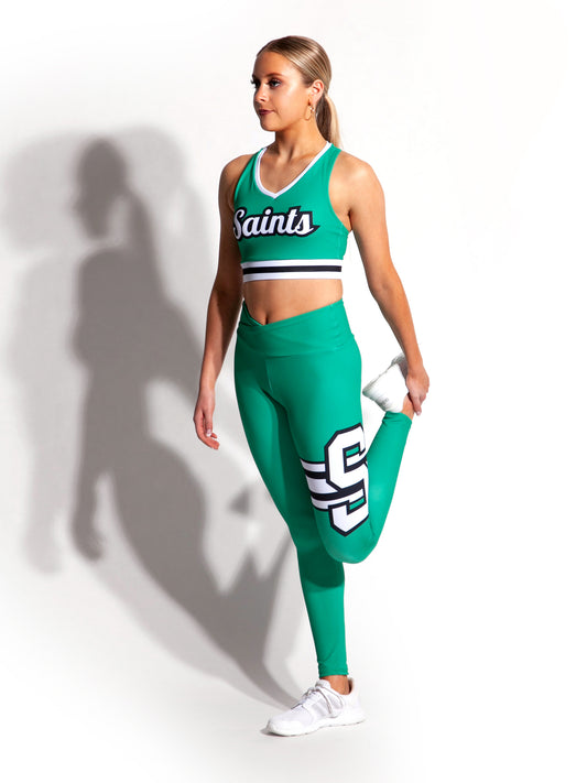 575-30 Sideline Leggings