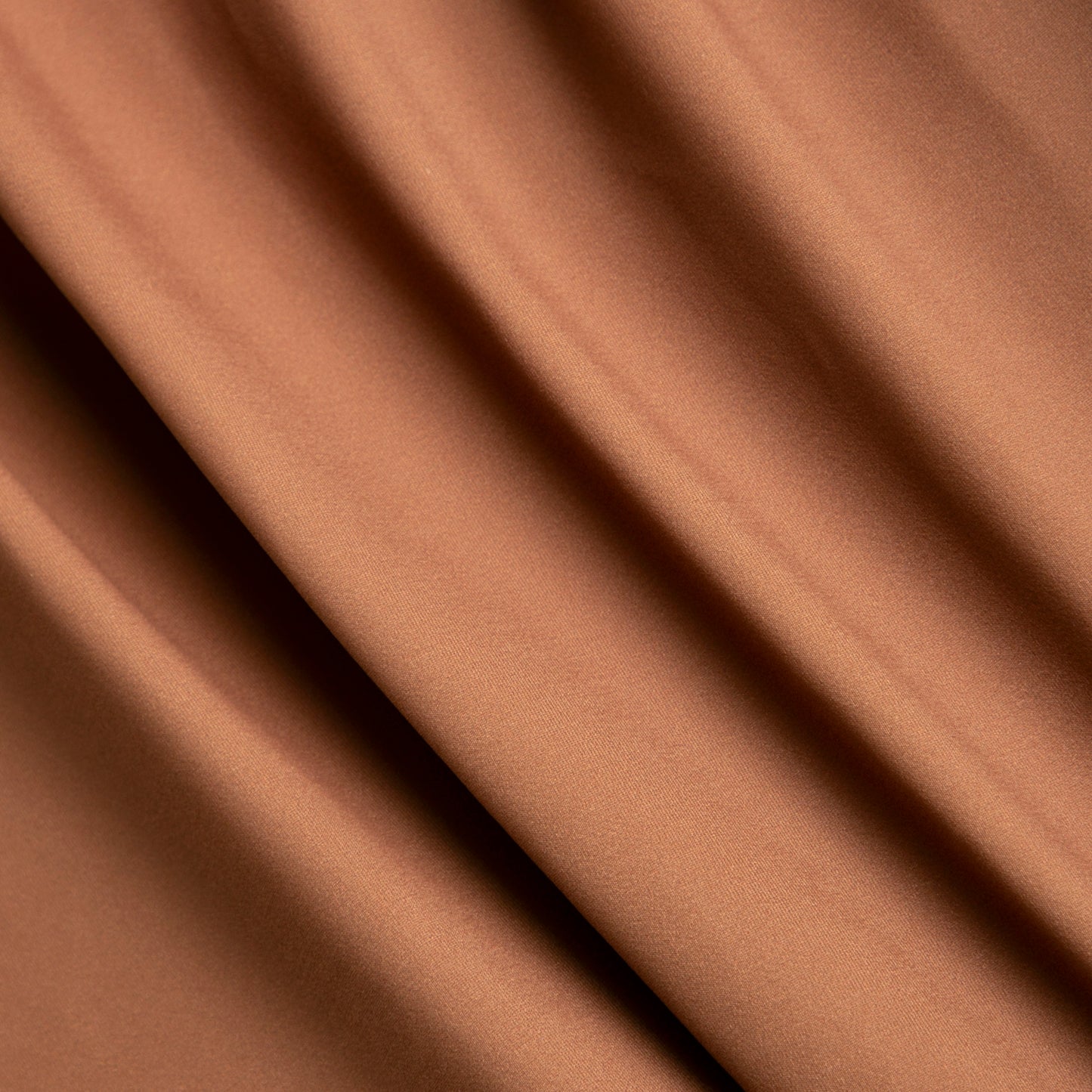 Chestnut Nude Lining