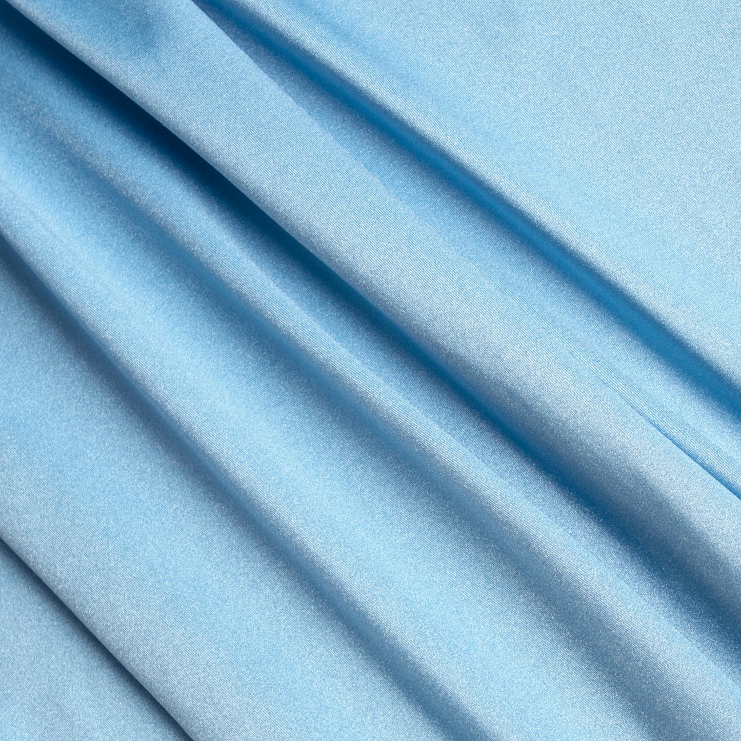 Columbia Blue Tricot