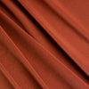 Copper Tricot Image swatch for Copper Tricot