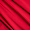 Crimson (Bright Red) Tricot Image swatch for Crimson (Bright Red) Tricot
