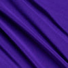 Deep Purple (Grape) Tricot Image swatch for Deep Purple (Grape) Tricot