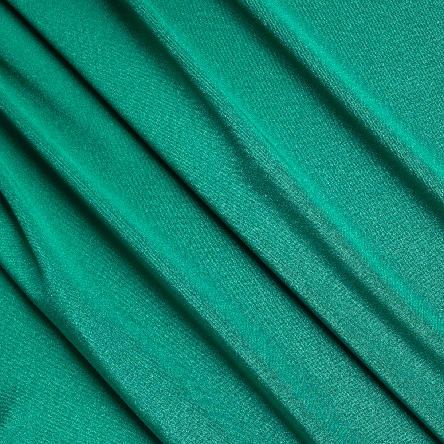 Forest Green Tricot
