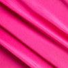 Fuchsia Tricot Image swatch for Fuchsia Tricot