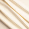 Ivory Tricot Image swatch for Ivory Tricot