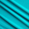 Jade Green Tricot Image swatch for Jade Green Tricot