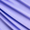 Lilac Tricot Image swatch for Lilac Tricot