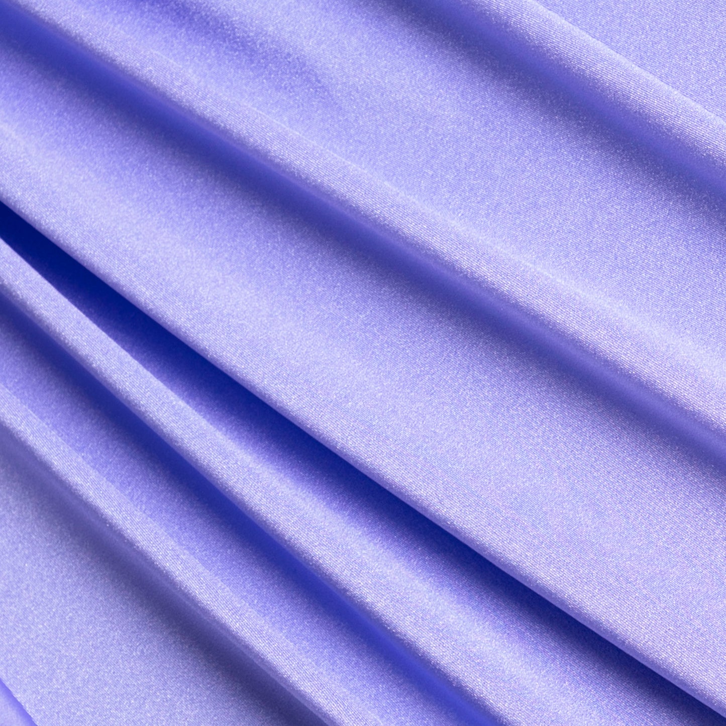 Lilac Tricot