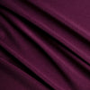Merlot Tricot Image swatch for Merlot Tricot