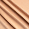 Mocha (Nude) Tricot Image swatch for Mocha (Nude) Tricot