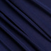 Navy Tricot Image swatch for Navy Tricot