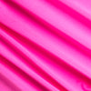 Neon Pink Tricot Image swatch for Neon Pink Tricot