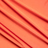 Paprika (Orange) Tricot Image swatch for Paprika (Orange) Tricot