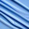 Periwinkle Tricot Image swatch for Periwinkle Tricot