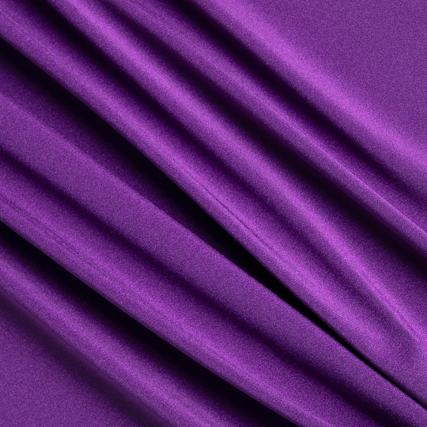 Plum Tricot
