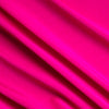 Raspberry (Magenta) Tricot Image swatch for Raspberry (Magenta) Tricot