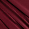Wine Tricot Image swatch for Wine Tricot